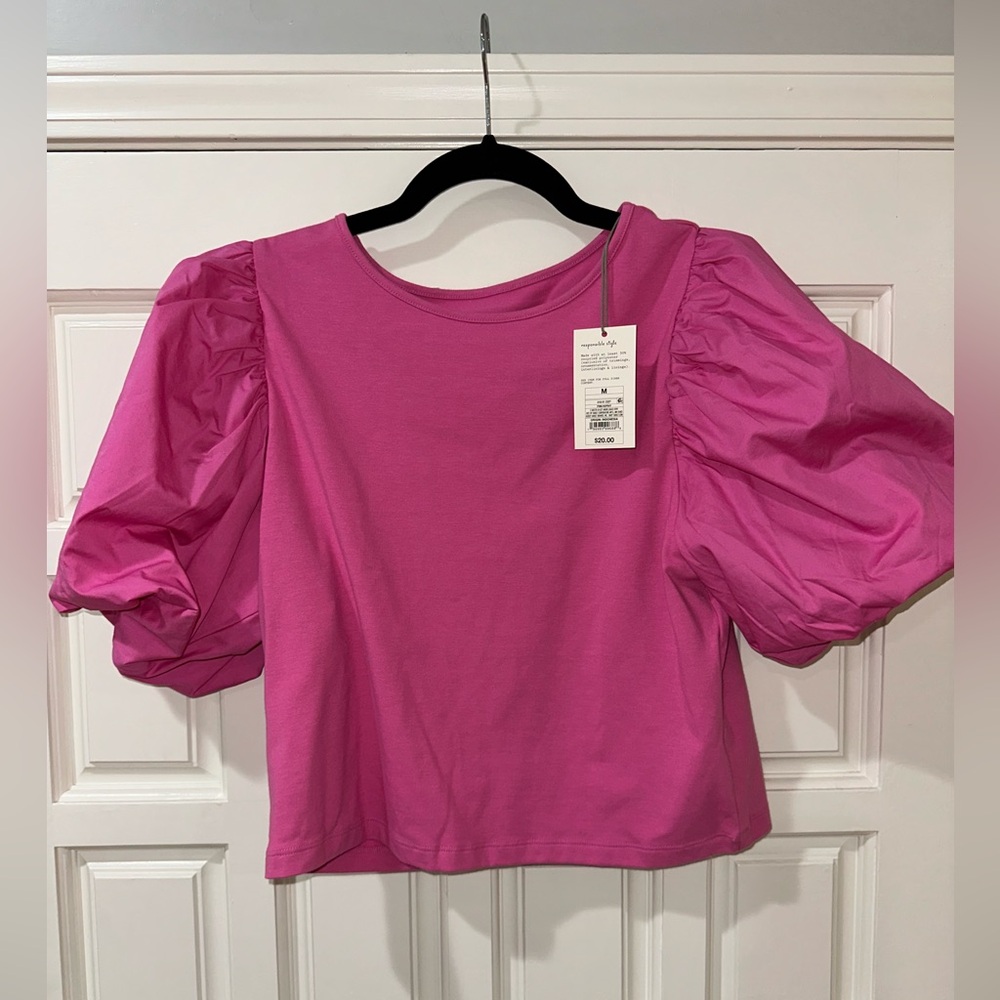 💗NWT Target Top💗